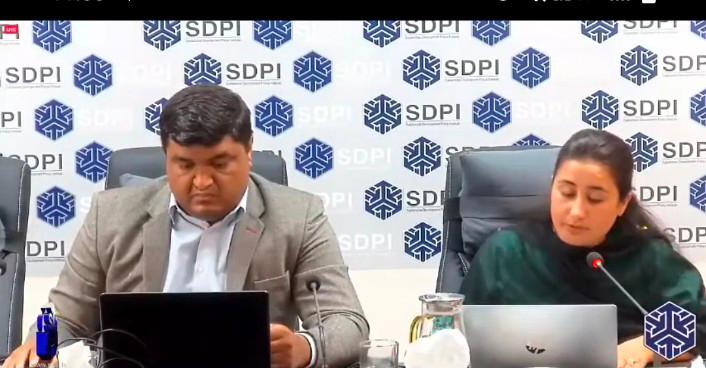 smog crisis - Experts Urge Action on Smog Crisis in Punjab