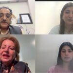 un secretary-general - Pakistan Must Lead Push for Woman UN Secretary General