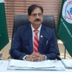 health taxation - PANAH Calls for Health Taxation on Harmful Products