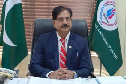 health taxation - PANAH Calls for Health Taxation on Harmful Products