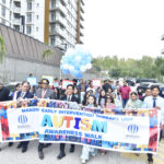 autism inclusion - Maroof Hospital Advances Autism Inclusion in Islamabad