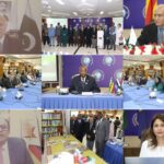 zimbabwe national day - Zimbabwe National Day Commemorated in Islamabad