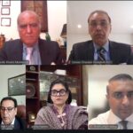 pakistan bangladesh dialogue - Pakistan Bangladesh Dialogue Opens Pathways for Engagement