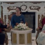 industrial estate - Punjab Approves 1,000 Acre Industrial Estate