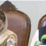 agricultural support - Punjab Launches Major Agricultural Support Drive