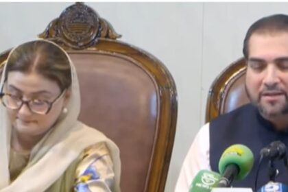 agricultural support - Punjab Launches Major Agricultural Support Drive