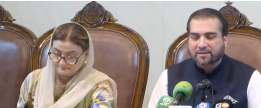 agricultural support - Punjab Launches Major Agricultural Support Drive