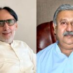 ceasefire decision - Awaam Pakistan hails ceasefire decision