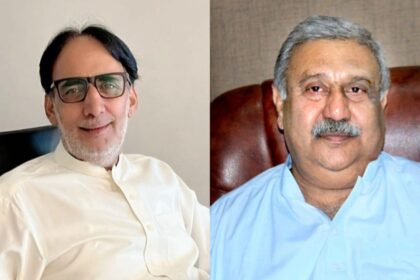 ceasefire decision - Awaam Pakistan hails ceasefire decision