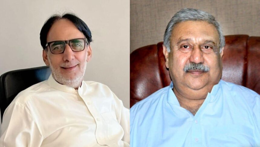 ceasefire decision - Awaam Pakistan hails ceasefire decision