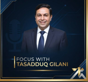 Pakistan Leads in US Iran Ceasefire Mediation 2 Screenshot 2026 04 10 000654