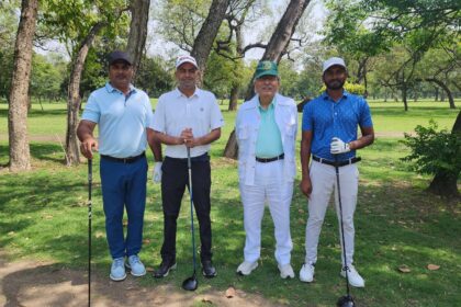 shabbir matloob - Shabbir Levels With Matloob Ahead of Final