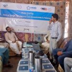 budget transparency - Budget Transparency Report Reveals Pakistan Gaps