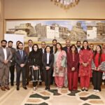 fake job ads - FIA Leads National Campaign Against Fake Job Ads