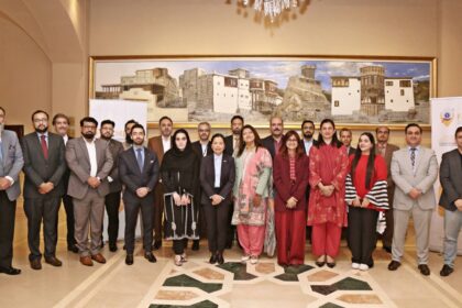 fake job ads - FIA Leads National Campaign Against Fake Job Ads