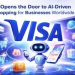 intelligent commerce connect - Visa Launches Intelligent Commerce Connect