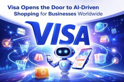 intelligent commerce connect - Visa Launches Intelligent Commerce Connect