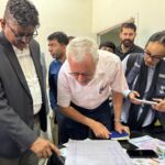 malaria pakistan - WHO urges action to prevent malaria resurgence in Pakistan