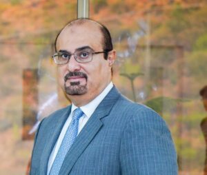 Pakistan Builds Medical Tourism on Quality 2 WhatsApp Image 2026 04 05 at 6.47.17 PM