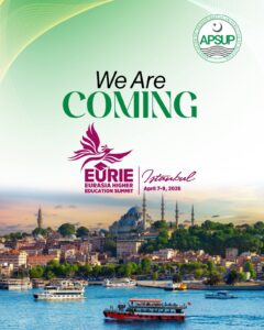 WhatsApp Image 2026 04 06 at 11.05.11 AM 1