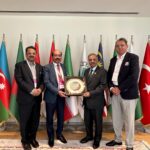 WhatsApp Image 2026 04 13 at 5.31.51 PM 1