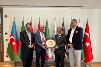 WhatsApp Image 2026 04 13 at 5.31.51 PM 1