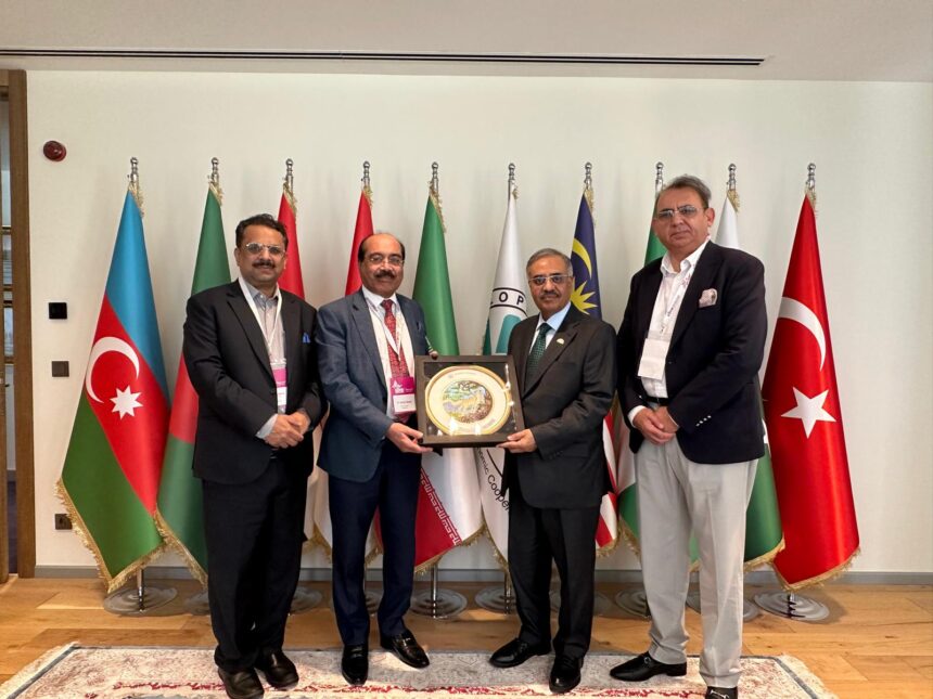 WhatsApp Image 2026 04 13 at 5.31.51 PM 1