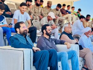 WhatsApp Image 2026 04 14 at 11.45.13 AM