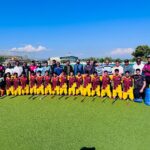 WhatsApp Image 2026 04 14 at 11.45.14 AM