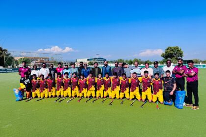 WhatsApp Image 2026 04 14 at 11.45.14 AM