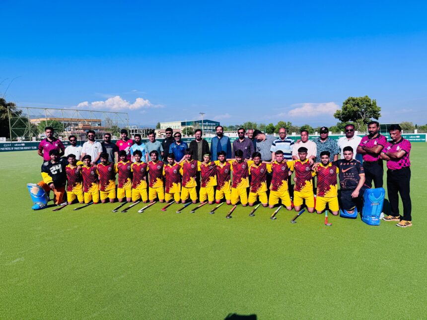 WhatsApp Image 2026 04 14 at 11.45.14 AM