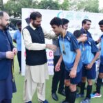 WhatsApp Image 2026 04 24 at 2.31.48 PM