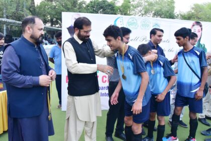 WhatsApp Image 2026 04 24 at 2.31.48 PM