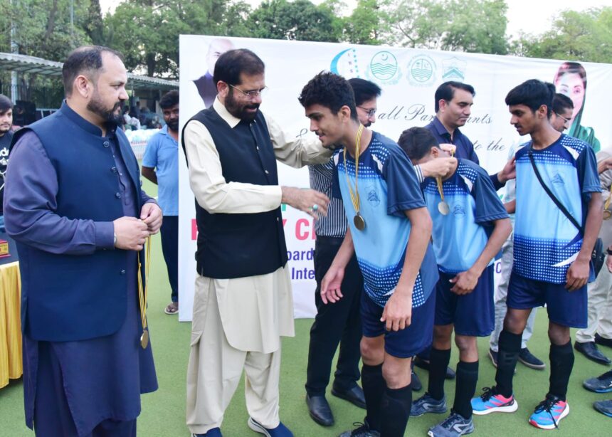 WhatsApp Image 2026 04 24 at 2.31.48 PM