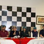 junior tennis - Junior Tennis Stars Shine in Lahore