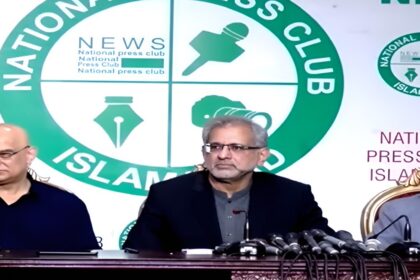 petrol deregulation - Shahid Khaqan Calls for Petrol Deregulation and EV Promotion