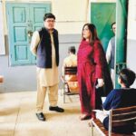 rawalpindi board - Rawalpindi Board Ensures Transparent Exams 2026