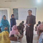 exam security - Rawalpindi Board Tightens Exam Security