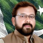 bhutto legacy - Bhutto Legacy Reshaped Pakistan's Politics