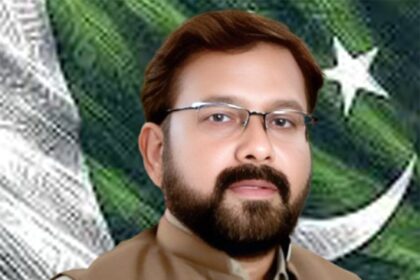 bhutto legacy - Bhutto Legacy Reshaped Pakistan's Politics