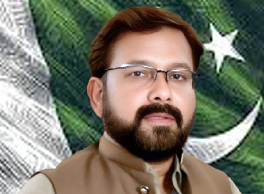 bhutto legacy - Bhutto Legacy Reshaped Pakistan's Politics