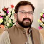 petrol prices - Petrol Prices Hit Record Highs in Pakistan