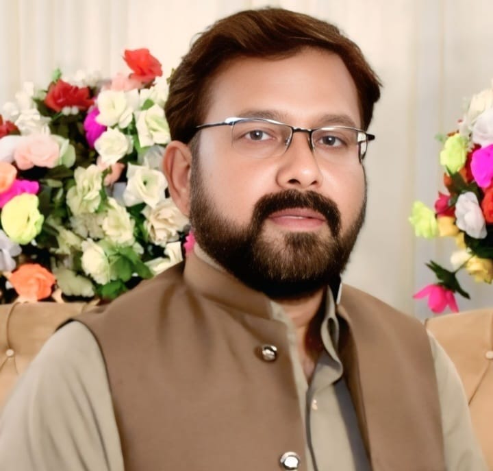 petrol prices - Petrol Prices Hit Record Highs in Pakistan