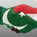 shalamar tanker - Shalamar tanker delivers crucial crude to Pakistan