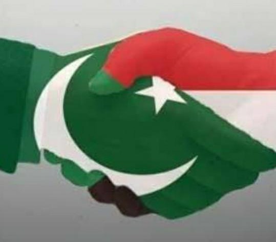 shalamar tanker - Shalamar tanker delivers crucial crude to Pakistan