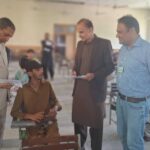 exam transparency - Exam Transparency Enforced in Rawalpindi Matric Exams