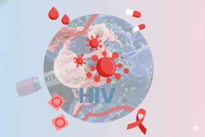 islamabad hiv - Islamabad HIV Cases Not an Outbreak Says Health Ministry