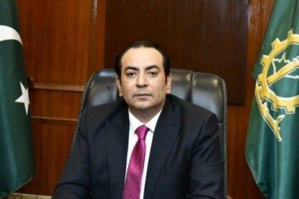 allama iqbal - FPCCI President Pays Tribute to Allama Iqbal