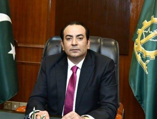 allama iqbal - FPCCI President Pays Tribute to Allama Iqbal