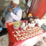 punjab health commission - Punjab Health Commission Seals 998 Quack Clinics